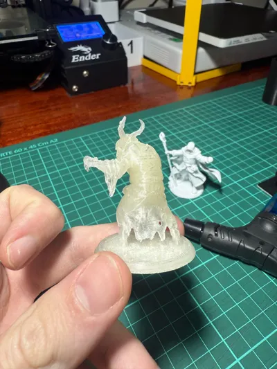 https://makerworld.bblmw.com/makerworld/model/1206550/1220532/ratings/823f25a0-34ca-11f0-bb72-db5c60cae63e.jpg