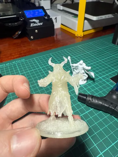 https://makerworld.bblmw.com/makerworld/model/1206550/1220532/ratings/8245dc60-34ca-11f0-bb72-db5c60cae63e.jpg
