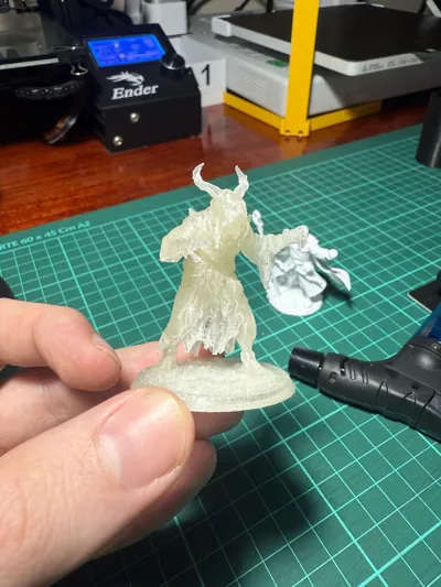 https://makerworld.bblmw.com/makerworld/model/1206550/1220532/ratings/824f2b30-34ca-11f0-bb72-db5c60cae63e.jpg
