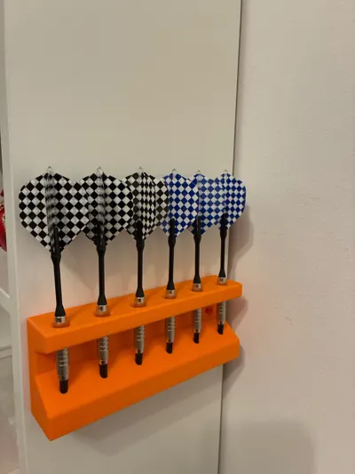 https://makerworld.bblmw.com/makerworld/model/1206564/1220545/ratings/76def260-cd47-11f0-8caf-27df8d3430b8.jpg