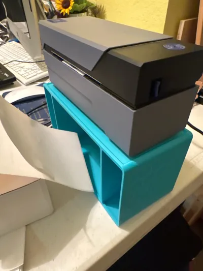 https://makerworld.bblmw.com/makerworld/model/1206589/1220584/ratings/bc61bb30-8100-11f0-8fa0-11b5dbbecc31.jpg