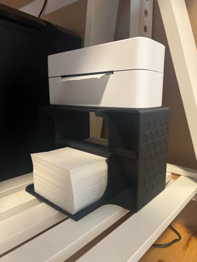 https://makerworld.bblmw.com/makerworld/model/1206589/1652473/ratings/af7b8790-872a-11f0-9b68-d1be53f91365.jpg