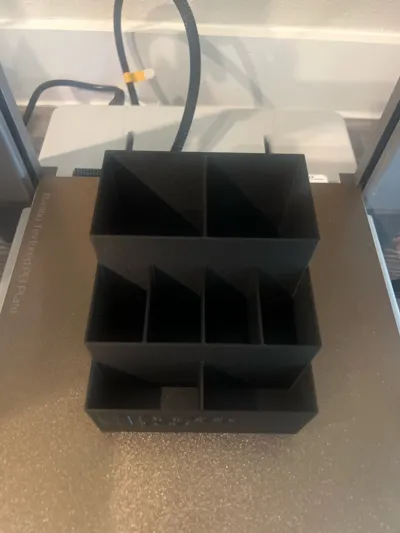 https://makerworld.bblmw.com/makerworld/model/120659/835544/ratings/13f155c0-4ed1-11f0-b904-fd4a9c9d12ce.jpg
