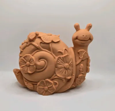 https://makerworld.bblmw.com/makerworld/model/1206613/1220617/ratings/d06cd5b0-1035-11f0-baaa-eff4ba777054.jpg