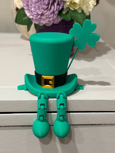 https://makerworld.bblmw.com/makerworld/model/1206619/1220632/ratings/e3f7f790-f964-11f0-a599-add0d36cc882.jpg