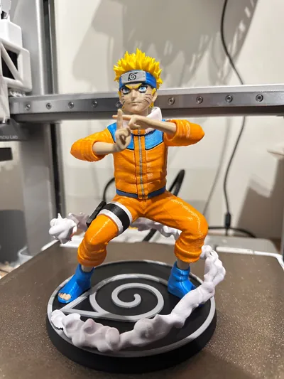 https://makerworld.bblmw.com/makerworld/model/1206743/1220769/ratings/40cf4510-a062-11f0-9eed-d1b9a2c2ee8b.jpg