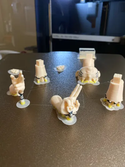 https://makerworld.bblmw.com/makerworld/model/1206743/1220769/ratings/4a11d050-a7c6-11f0-a727-25c795ebb206.jpg