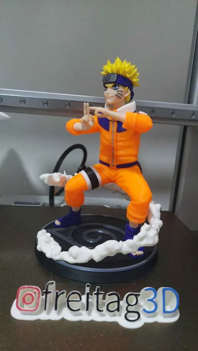 https://makerworld.bblmw.com/makerworld/model/1206743/1236284/ratings/038df910-4c86-11f0-8dd3-71981378b329.jpg