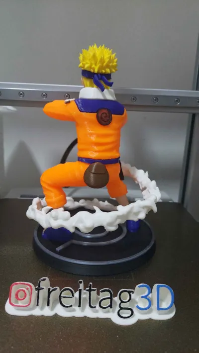 https://makerworld.bblmw.com/makerworld/model/1206743/1236284/ratings/03a3cb00-4c86-11f0-8dd3-71981378b329.jpg