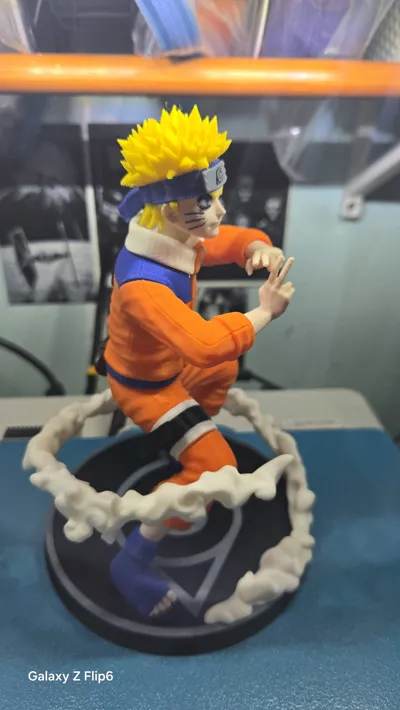 https://makerworld.bblmw.com/makerworld/model/1206743/1236284/ratings/20d89a80-da15-11f0-9e6f-137ed0533d08.jpg