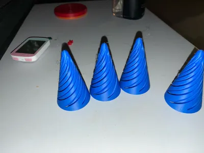 https://makerworld.bblmw.com/makerworld/model/1206747/2373710/ratings/011729b0-f9fe-11f0-8387-b176a4933197.jpg