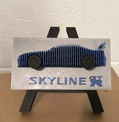 https://makerworld.bblmw.com/makerworld/model/1206755/1220811/ratings/76487d00-021b-11f0-bf99-7d8f58a36e6c.jpg