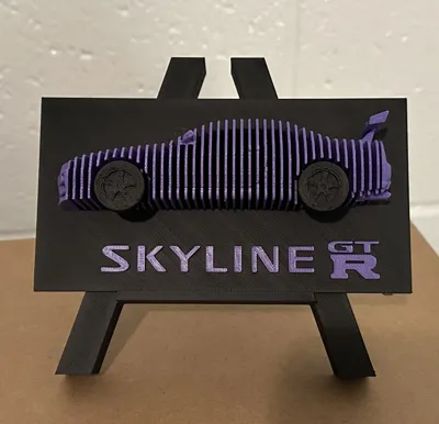 https://makerworld.bblmw.com/makerworld/model/1206755/1220811/ratings/76487d01-021b-11f0-bf99-7d8f58a36e6c.jpg