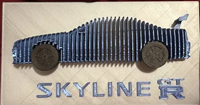 https://makerworld.bblmw.com/makerworld/model/1206755/1220811/ratings/af3eb1d0-0084-11f0-a182-4fe5b3e032db.jpg