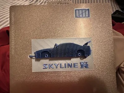 https://makerworld.bblmw.com/makerworld/model/1206755/1220811/ratings/af532430-0084-11f0-a182-4fe5b3e032db.jpg
