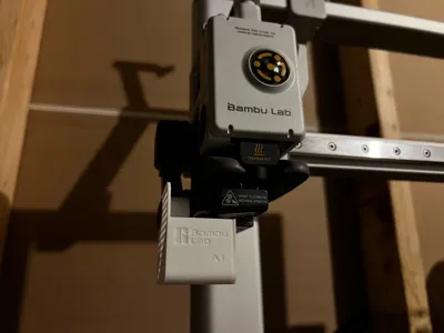 https://makerworld.bblmw.com/makerworld/model/1206775/1558076/ratings/0681b1b0-49d5-11f0-adae-53899c59a6ac.jpg