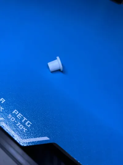 https://makerworld.bblmw.com/makerworld/model/1206799/1270550/ratings/053d3d60-1c7b-11f0-86e6-cd6c426f3678.jpg