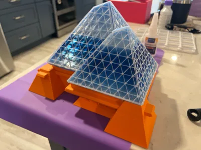 https://makerworld.bblmw.com/makerworld/model/1206801/1220834/ratings/3da07fb0-0dac-11f0-a2b4-c15d9755af0a.jpg