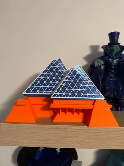 https://makerworld.bblmw.com/makerworld/model/1206801/1220834/ratings/8e947f20-90f1-11f0-a6ce-2398c3a47974.jpg