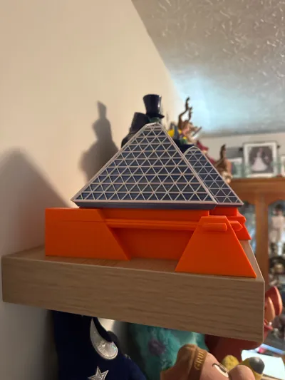 https://makerworld.bblmw.com/makerworld/model/1206801/1220834/ratings/8e94cd40-90f1-11f0-a6ce-2398c3a47974.jpg