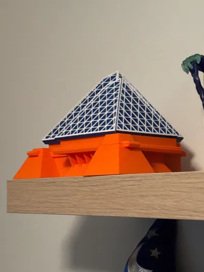 https://makerworld.bblmw.com/makerworld/model/1206801/1220834/ratings/8ea76ae0-90f1-11f0-a6ce-2398c3a47974.jpg