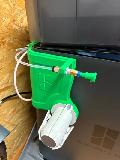 https://makerworld.bblmw.com/makerworld/model/1206827/1220863/ratings/e4aa9ce0-b172-11f0-b810-f9a84cc30377.jpg