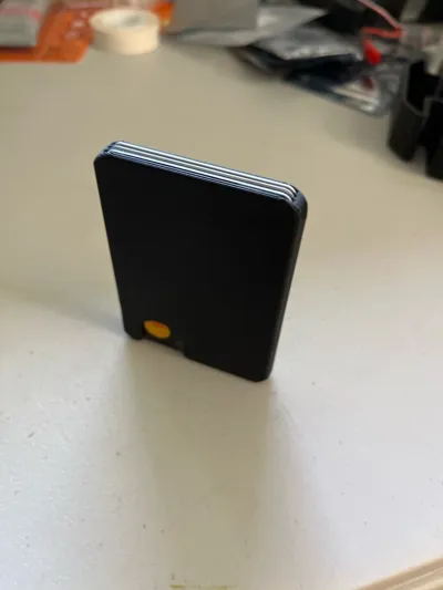 https://makerworld.bblmw.com/makerworld/model/1206833/1220923/ratings/4f7a2e00-2ba9-11f0-a27a-878deff8ea1f.jpg