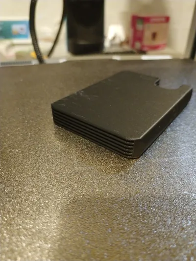 https://makerworld.bblmw.com/makerworld/model/1206833/1220923/ratings/8ff6f380-0121-11f0-8cde-b34b2adcf775.jpg