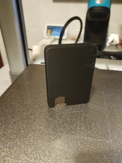 https://makerworld.bblmw.com/makerworld/model/1206833/1220923/ratings/8ff93d70-0121-11f0-8cde-b34b2adcf775.jpg
