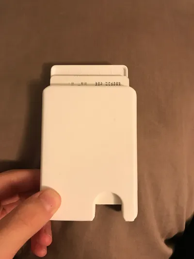 https://makerworld.bblmw.com/makerworld/model/1206833/1241787/ratings/2d794e90-e26e-11f0-974d-ff7385bc0b37.jpg
