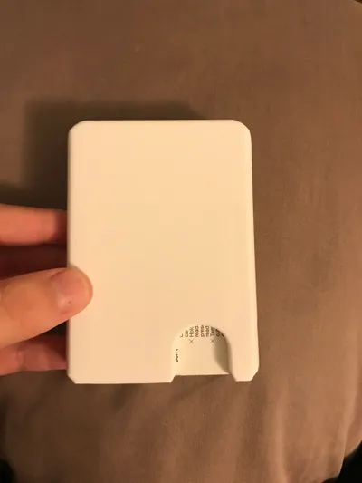 https://makerworld.bblmw.com/makerworld/model/1206833/1241787/ratings/2d84c040-e26e-11f0-974d-ff7385bc0b37.jpg