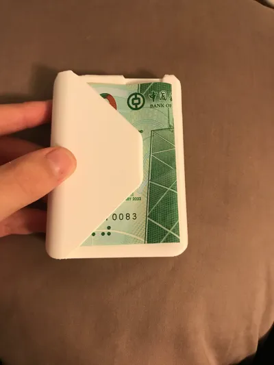 https://makerworld.bblmw.com/makerworld/model/1206833/1241787/ratings/2deb4a40-e26e-11f0-974d-ff7385bc0b37.jpg