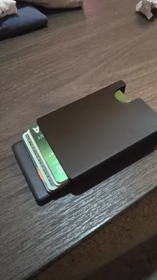 https://makerworld.bblmw.com/makerworld/model/1206833/1241787/ratings/d1466c30-0455-11f0-9484-e346c14c56f9.jpg