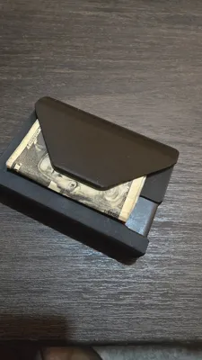 https://makerworld.bblmw.com/makerworld/model/1206833/1241787/ratings/d147cbc0-0455-11f0-9484-e346c14c56f9.jpg
