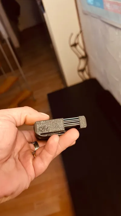 https://makerworld.bblmw.com/makerworld/model/1206833/1241787/ratings/d1d1a1c0-1075-11f0-92df-dd69ac05ebcf.jpg