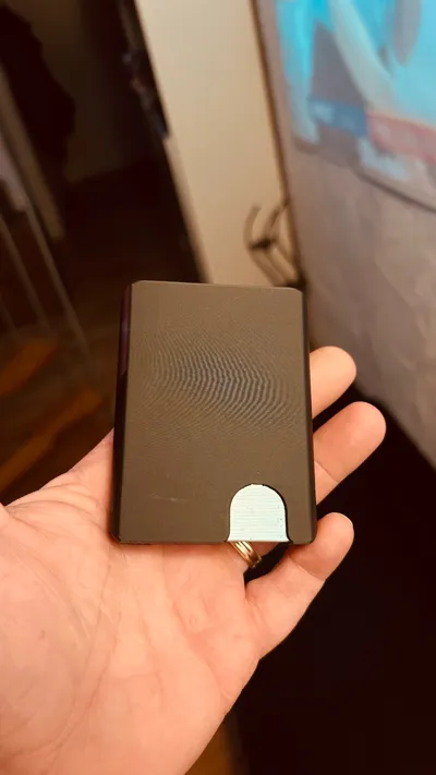 https://makerworld.bblmw.com/makerworld/model/1206833/1241787/ratings/d1d1c8d0-1075-11f0-92df-dd69ac05ebcf.jpg