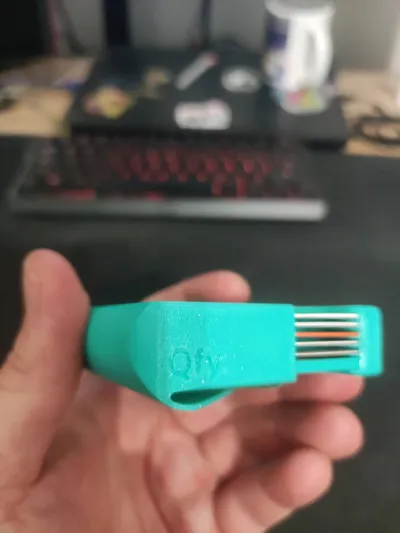 https://makerworld.bblmw.com/makerworld/model/1206833/1323079/ratings/f80a9290-633e-11f0-8dd1-41017c436585.jpg