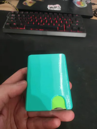 https://makerworld.bblmw.com/makerworld/model/1206833/1323079/ratings/f80b07c0-633e-11f0-8dd1-41017c436585.jpg