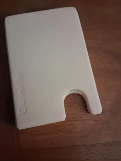 https://makerworld.bblmw.com/makerworld/model/1206833/1637297/ratings/677c2c50-7024-11f0-b6f1-516a44c13cd7.jpg