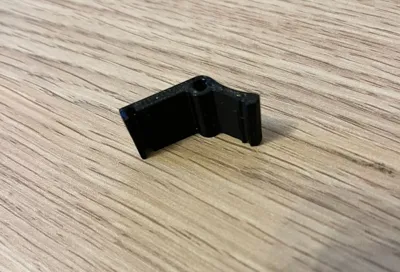 https://makerworld.bblmw.com/makerworld/model/1206847/1220890/ratings/2025-03-15_5ac45b857bb3f.jpeg