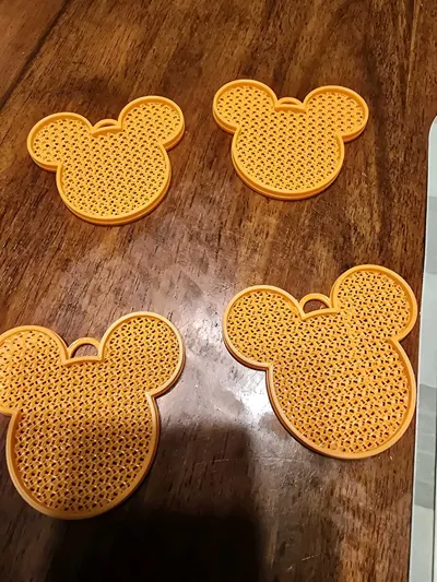 https://makerworld.bblmw.com/makerworld/model/1206853/1850798/ratings/0be34680-84b0-11f0-bb1b-653619df8da8.jpg