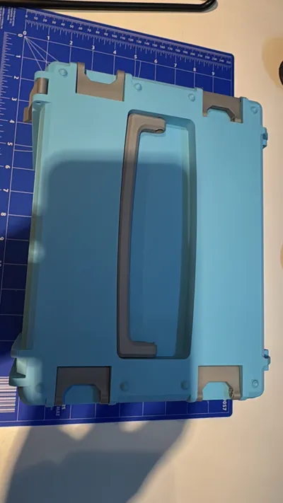 https://makerworld.bblmw.com/makerworld/model/1206888/1220937/ratings/5cffa160-ad93-11f0-bd31-e37923f443e0.jpg