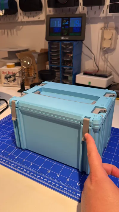 https://makerworld.bblmw.com/makerworld/model/1206888/1220937/ratings/5cffc870-ad93-11f0-bd31-e37923f443e0.jpg