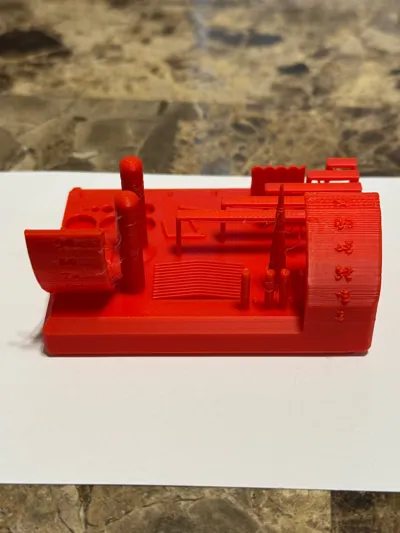 https://makerworld.bblmw.com/makerworld/model/1206925/1220974/ratings/ab3fda50-0cc3-11f0-b49c-75166338e2f6.jpg
