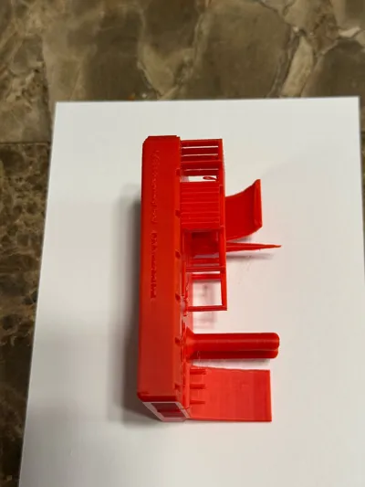 https://makerworld.bblmw.com/makerworld/model/1206925/1220974/ratings/abb77b50-0cc3-11f0-b49c-75166338e2f6.jpg