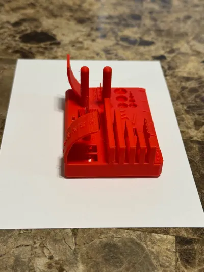 https://makerworld.bblmw.com/makerworld/model/1206925/1220974/ratings/abbcd280-0cc3-11f0-b49c-75166338e2f6.jpg