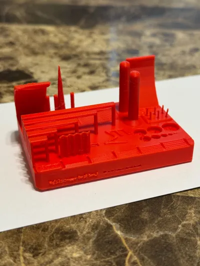 https://makerworld.bblmw.com/makerworld/model/1206925/1220974/ratings/abed5860-0cc3-11f0-b49c-75166338e2f6.jpg