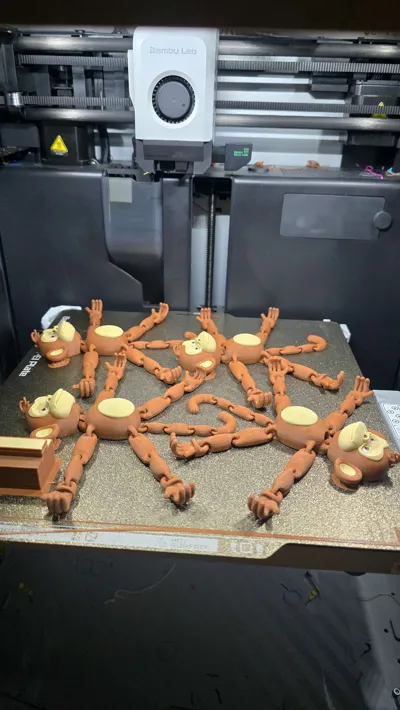 https://makerworld.bblmw.com/makerworld/model/1206937/1220981/ratings/139ec470-f3ce-11f0-a287-f138c35723f2.jpg