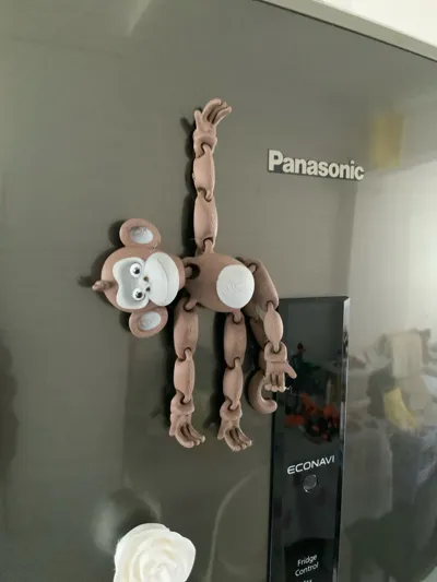 https://makerworld.bblmw.com/makerworld/model/1206937/1220981/ratings/234284e0-0aac-11f0-b746-b93ea5d6bc5a.jpg