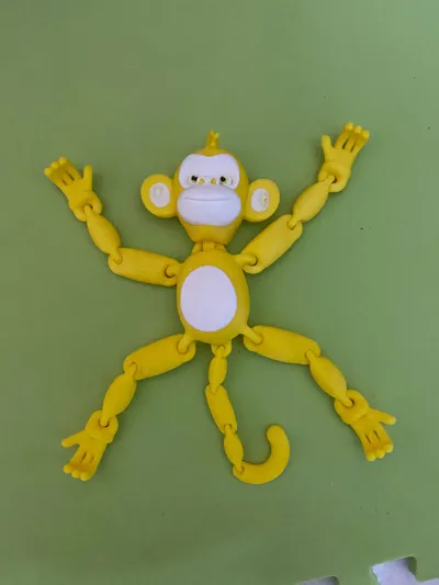 https://makerworld.bblmw.com/makerworld/model/1206937/1220981/ratings/358b1040-2438-11f0-b1d9-e7e88c3e0114.jpg